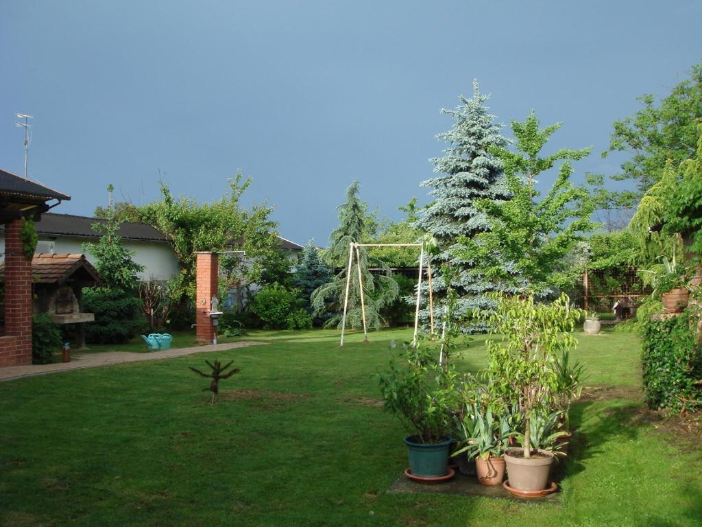 Kapetanova Kuća photo 5