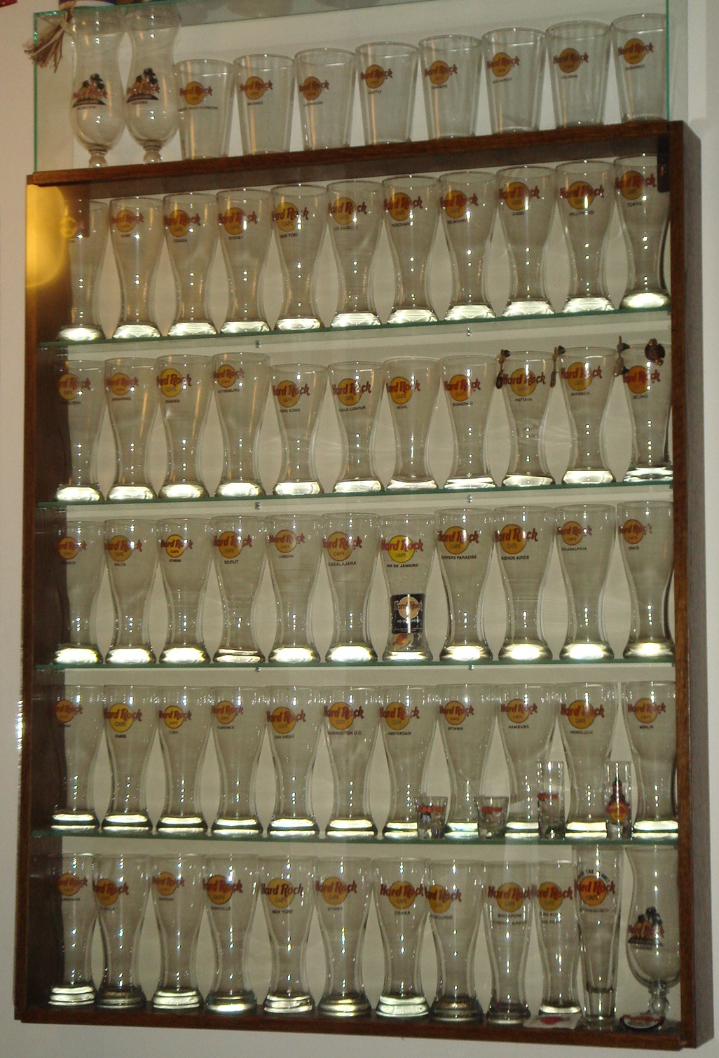 Kapetanova Kuća photo 17