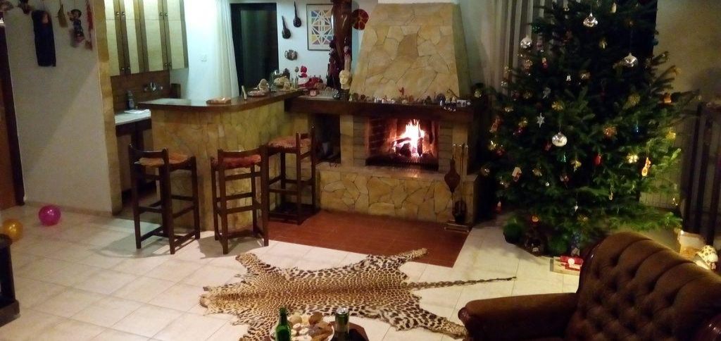 Kapetanova Kuća photo 20