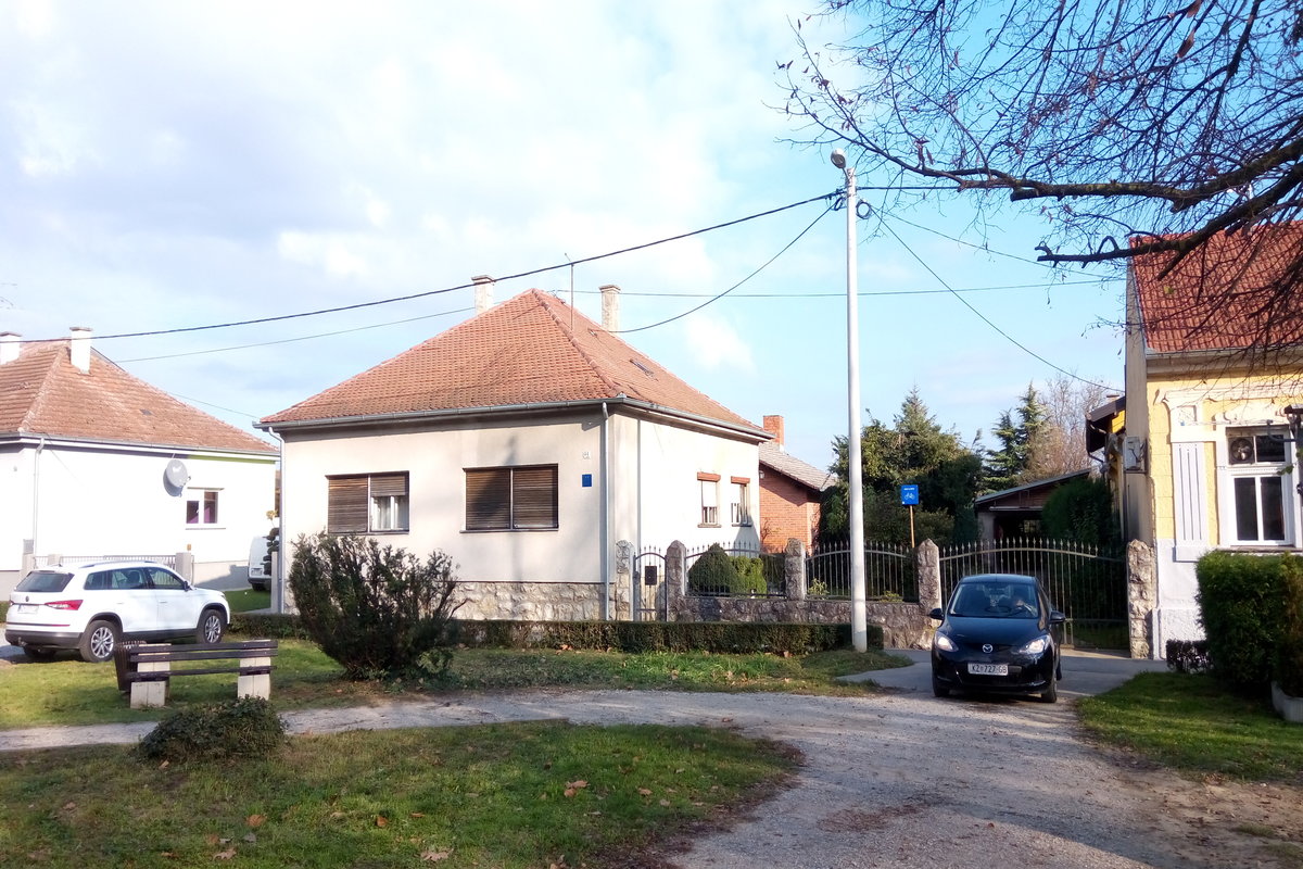 Kapetanova Kuća photo 18