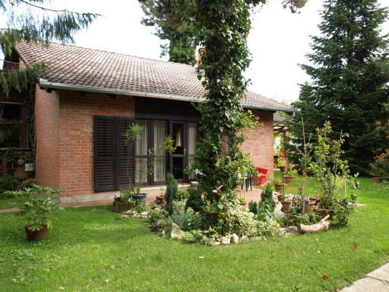 Kapetanova Kuća photo 24